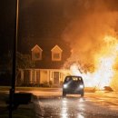 I.Space 편의점 이미지