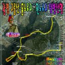 가리대광장 이미지