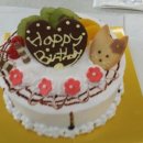 비아초교 이미지