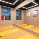 간석오거리역 이미지