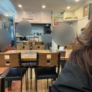 [서울/역삼역] 직장인 점심으로 추천하는 쌈밥 맛집 ‘시골집’ 솔직 후기 ✏️ (1인 11,000원)