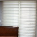 대방노블랜드 2차 이미지