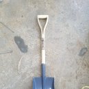 대형공구 이미지