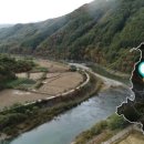 냇강마을 이미지