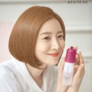 리뉴헤어 이미지