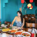 행복한정약국 | 푸꾸옥 킹콩마트 쇼핑 마사지 맛집 추천