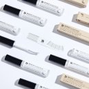 데일리아이래쉬 이미지