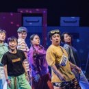 영지유치원 이미지