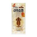 삼호식품