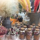 온뜨레꽃집