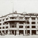 경성엘리베이터(주) 이미지