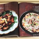 대갓집밥상 이미지