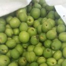 천두