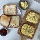 망월동 닭갈비 이미지