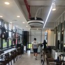 토리헤어(모종점) 이미지