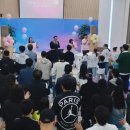 이룸교회 이미지