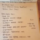 그라시아커피(Gracia Coffee)