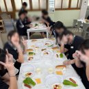 녹산중학교 이미지