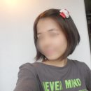 널위한헤어 이미지