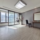 고운들공인중개사사무소 이미지