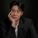 애월공명 | 영화 남편들 진선규 공명 넷플릭스 원작 몇부작 줄거리 결말 출연진 후기 평점 후속