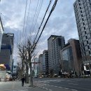 골프존파크 고흥터미널점 | FEB(04)ㅣ무스탕 / 또라샹궈 / 경탁주 실패 / 폴로브이넥니트 / 파묘 / CGV춘식이팝콘 / 헤이든소주바...
