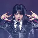 도로롱 이미지