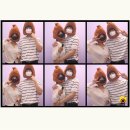 마인대구모다 | 대구 당일치기! 귤댕이랑 두번째 대구 ㅎㅅㅎ / 대구...열쇠 제일오 방탈출.. 힌트 25개쓰고 탈출한 후기