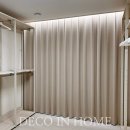 덕산아내세탁 이미지