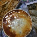 배달떡볶이 이미지