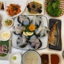 모두황제PC 이미지