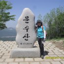 대복주유소 이미지