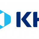 KH
