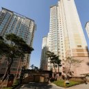 8호선공인중개사사무소 이미지