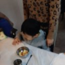 전남 함평 옥당기사식당 : 가성비 갑, 인심 푸짐한 한식 뷔페 맛집