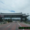 안동사대부찜닭 이미지