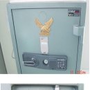 선일금고 이미지