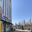 호수공원이 보이는 미사 브런치 카페, 미사 브런치 빈 내돈내산 후기 : 데이트 장소로 추천!