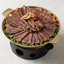 꼬리식당