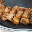 일산라페스타맛찬들왕소금구이