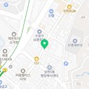 리온공인중개사사무소 이미지