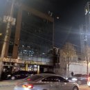 이안초교 | 퇴근후 임장) 서울 2룸 아파텔 - 양평역, 영등포구청역