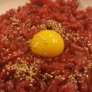 우통신 Daum카페