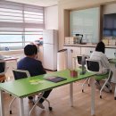 배영초등학교 이미지