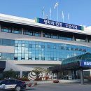 제방안길 이미지