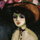 POST-IMPRESSIONISM, 후기인상주의 명화모음