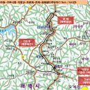 예수원 Daum카페
