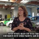 서기열 이미지