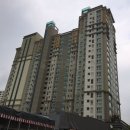 인천논현동우체국 이미지