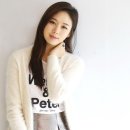 선우여행사 이미지